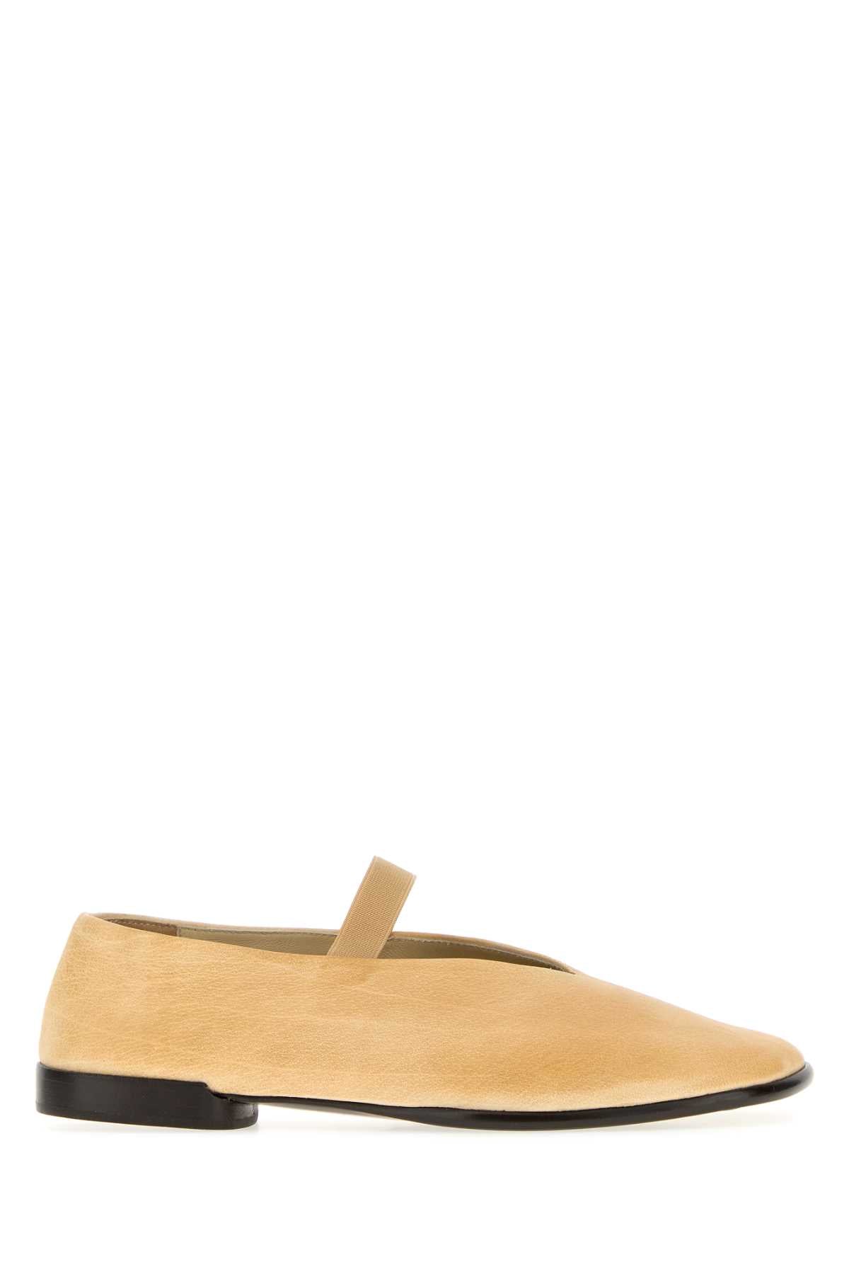 GLOVE_BALLERINA_FO0261LL0199_BE947_Image_1