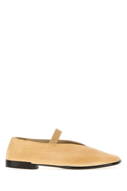 GLOVE_BALLERINA_FO0261LL0199_BE947_Image_1