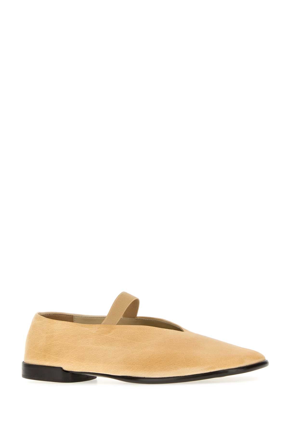 GLOVE_BALLERINA_FO0261LL0199_BE947_Image_2
