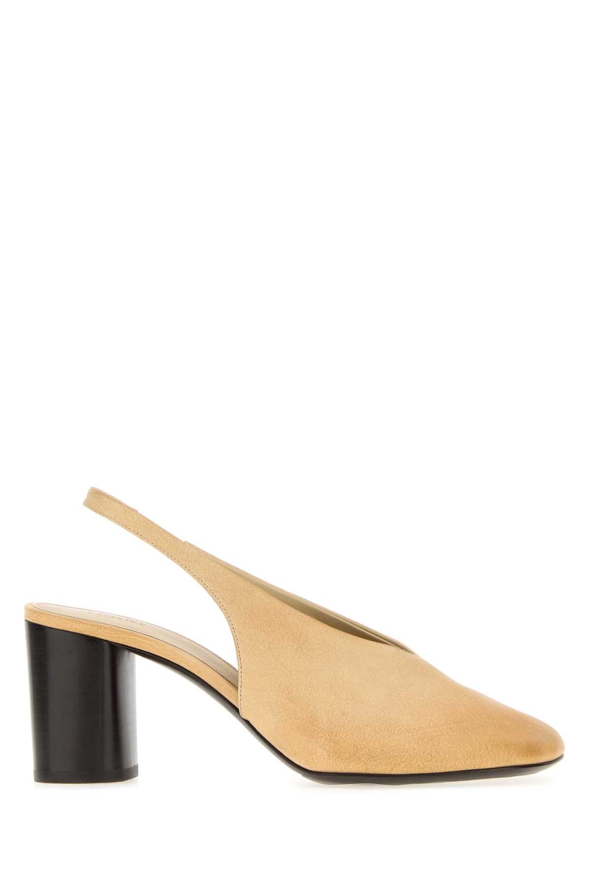 GLOVE_SLINGBACK_80_FO0256LL0199_BE947_Image_1
