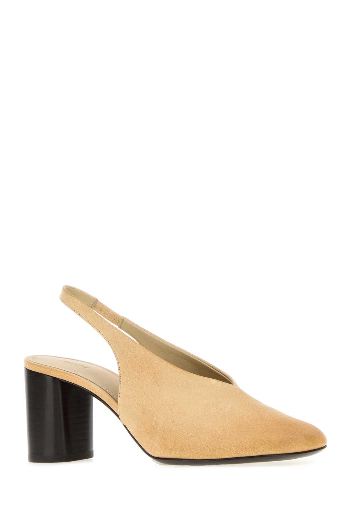 GLOVE_SLINGBACK_80_FO0256LL0199_BE947_Image_2