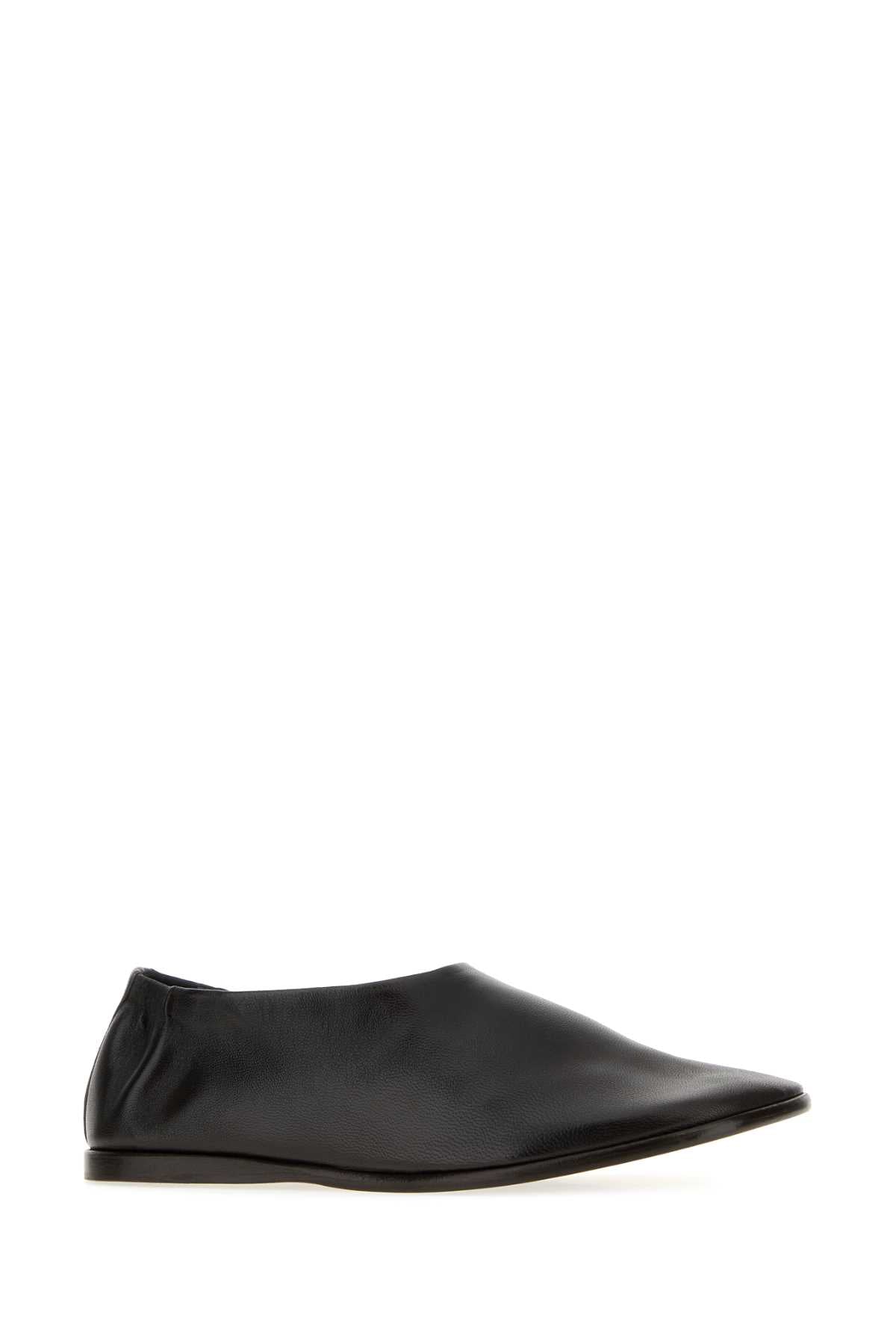 GLOVE_SLIP_ON_FO0299LL0023_BR490_Image_2