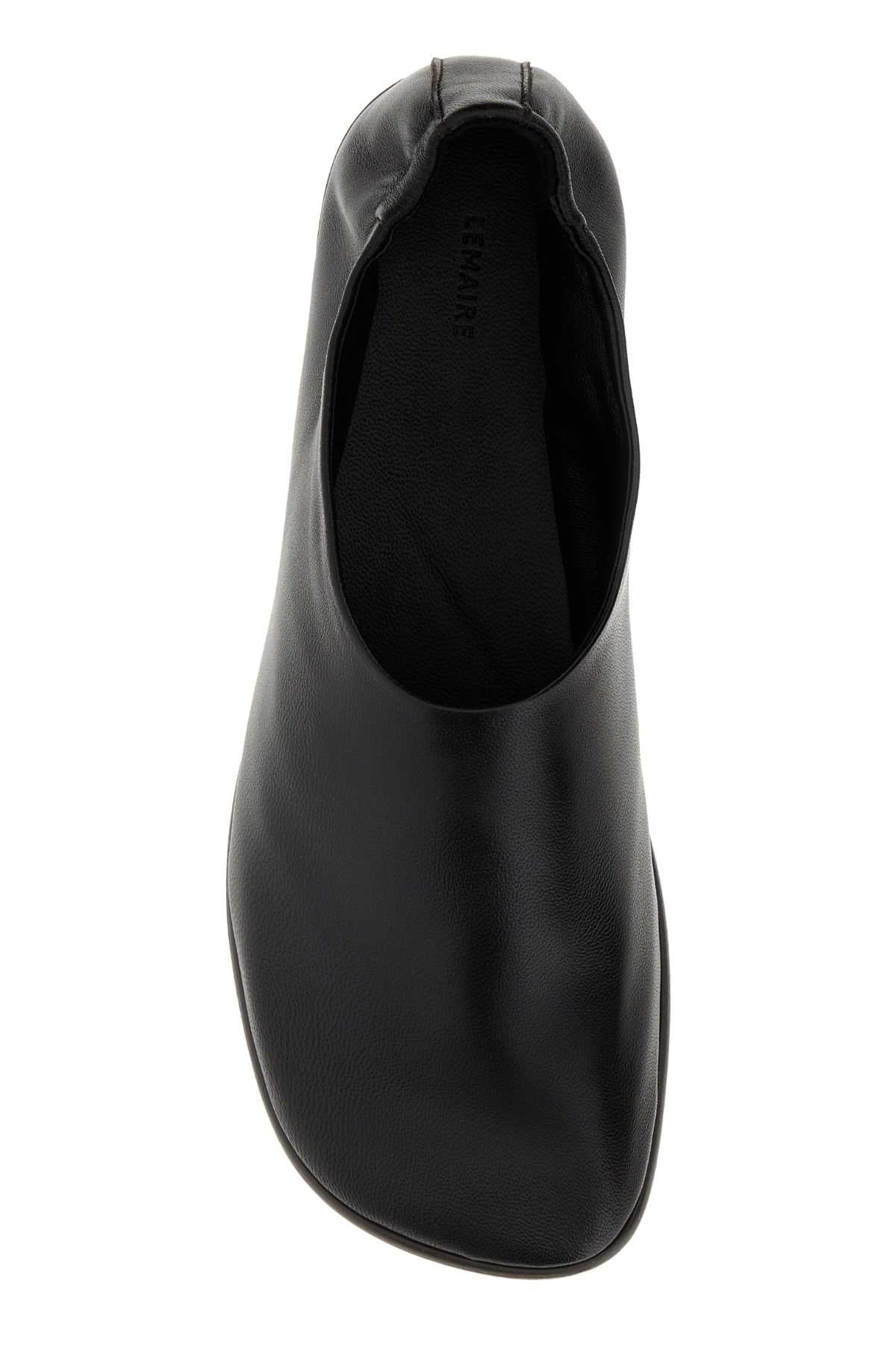 GLOVE_SLIP_ON_FO0299LL0023_BR490_Image_4