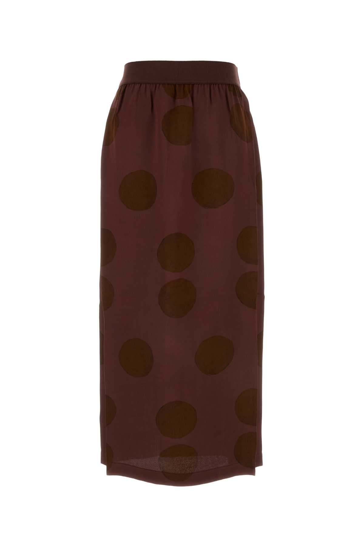 GLOW_SKIRT_UP2012_UW056_Image_1
