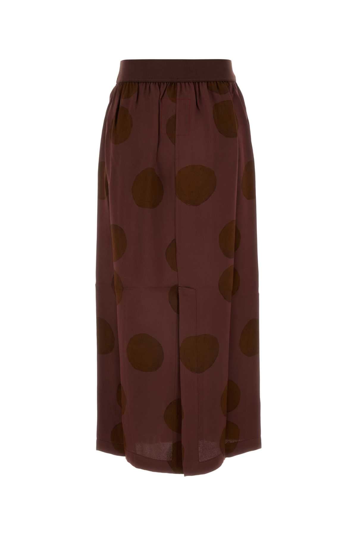 GLOW_SKIRT_UP2012_UW056_Image_2