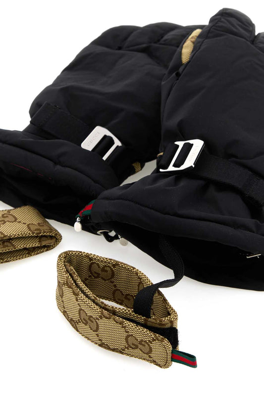 GL_M_STENMARK_8258564SAD8_1079_Image_2