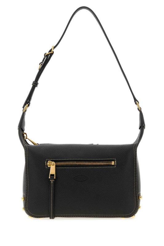 GMG_SHOULDER_BAG_GOMMINI_MINI_XBWGMTH0100VRO_B999_Image_1