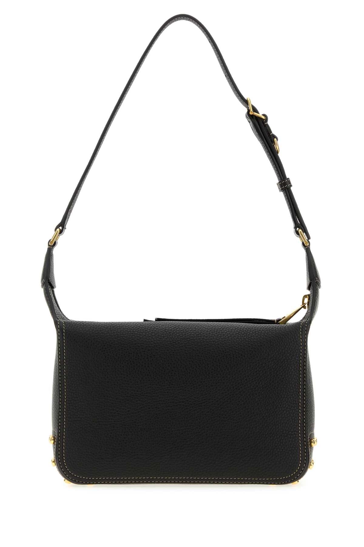 GMG_SHOULDER_BAG_GOMMINI_MINI_XBWGMTH0100VRO_B999_Image_3