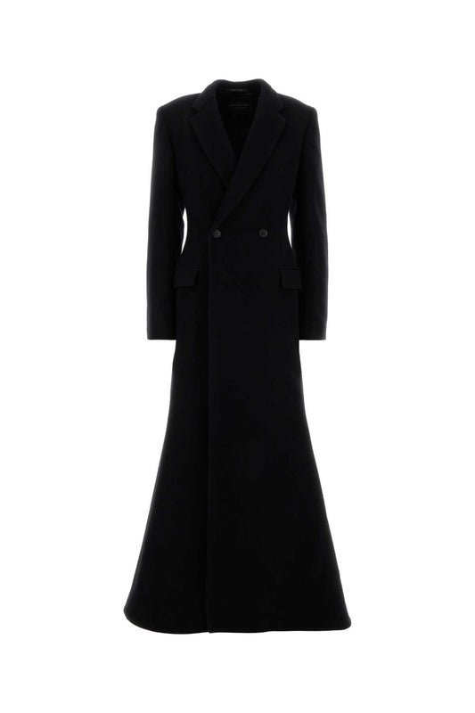 GODET_MAXI_COAT_850599TTU07_1000_Image_1