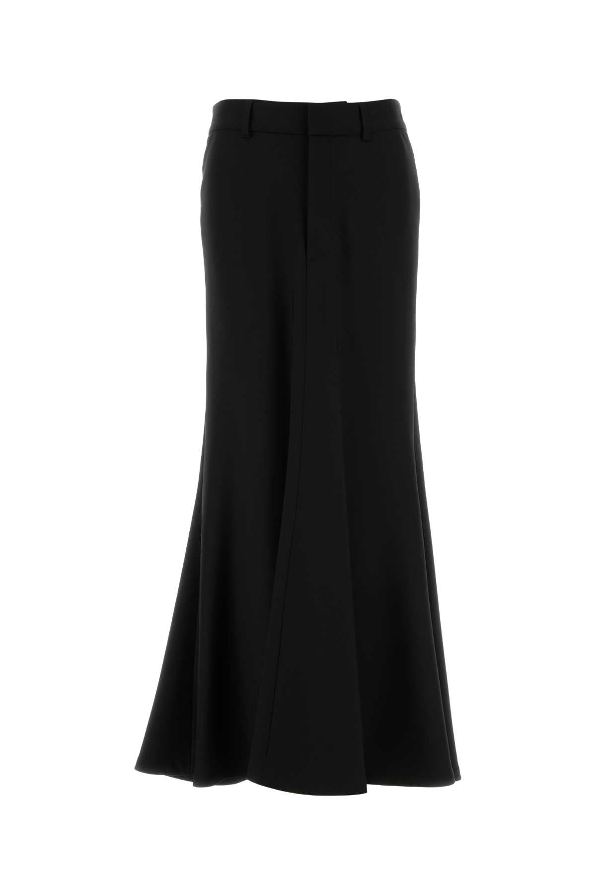 GODET_MAXI_SKIRT_850662TJT21_1000_Image_1