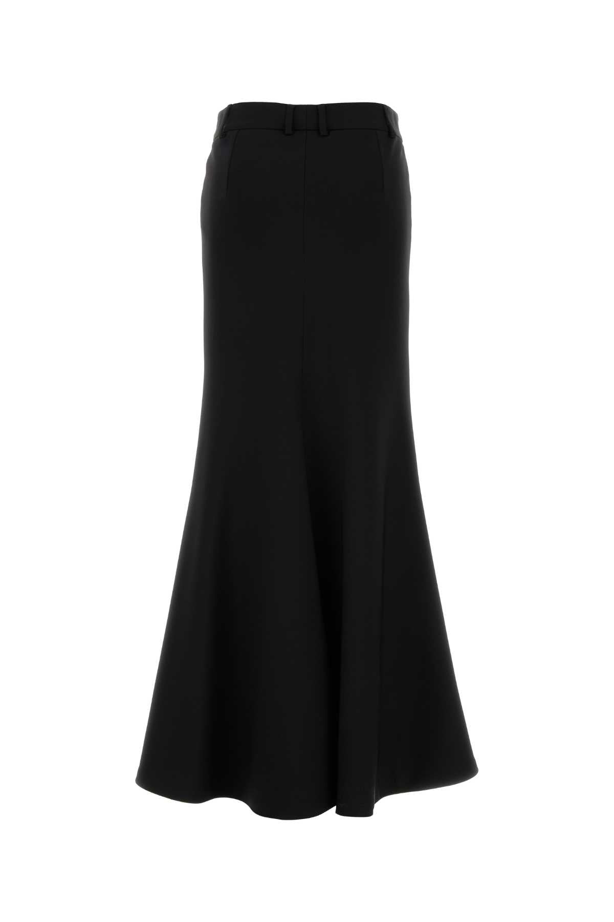 GODET_MAXI_SKIRT_850662TJT21_1000_Image_2
