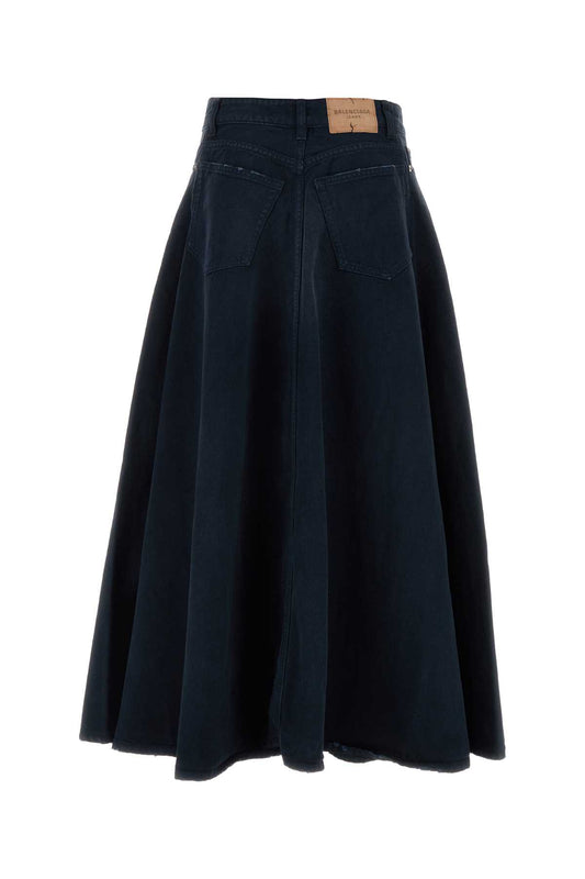 GODET_MAXI_SKIRT_856906TTW64_8074_Image_2