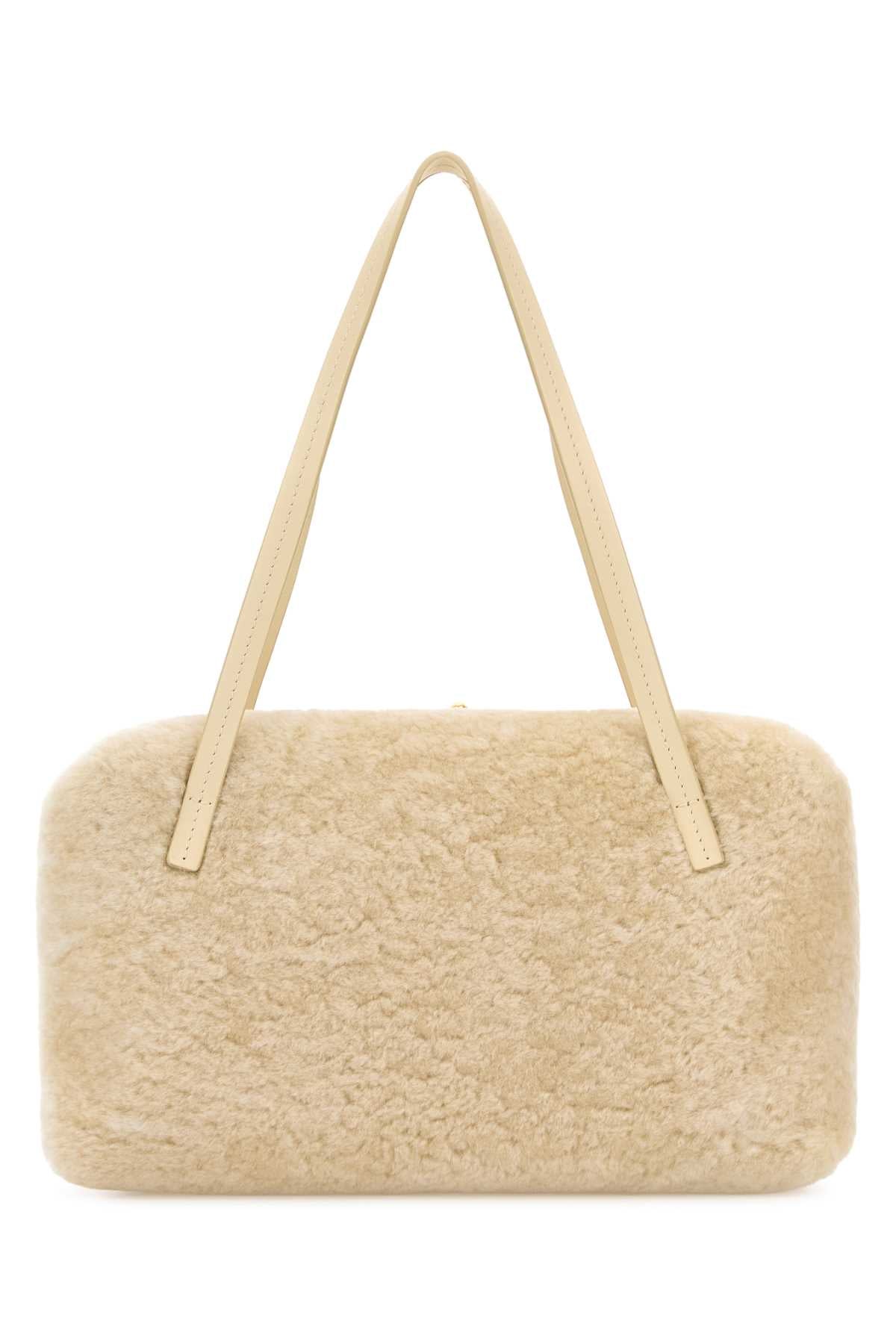 GOJI_PILLOW_HANDLE_SM_J08WD0078P9328_269_Image_3