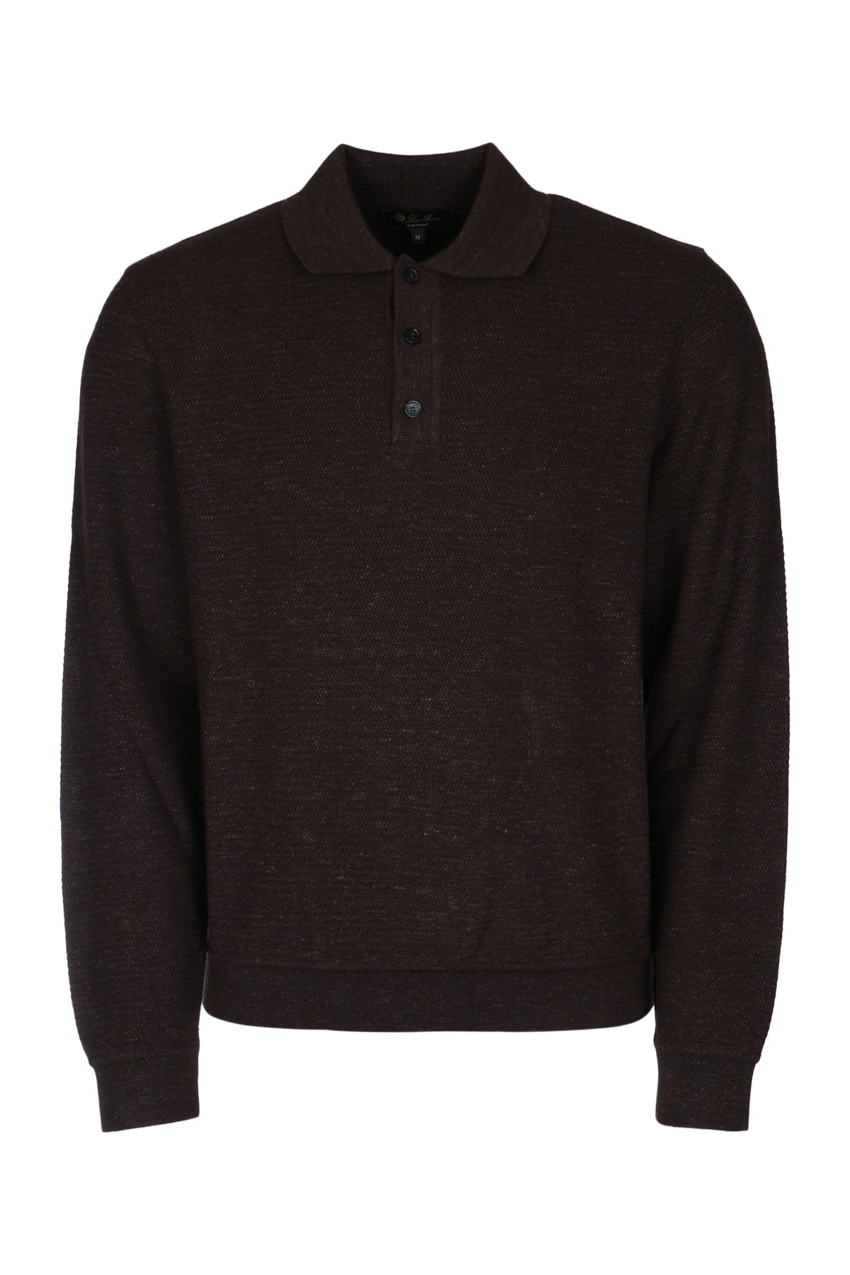GOKARNA_POLO_SWEATSHIRT_WOOL_SILK_LINEN_WAVE_FAQ6878_H13R_Image_1