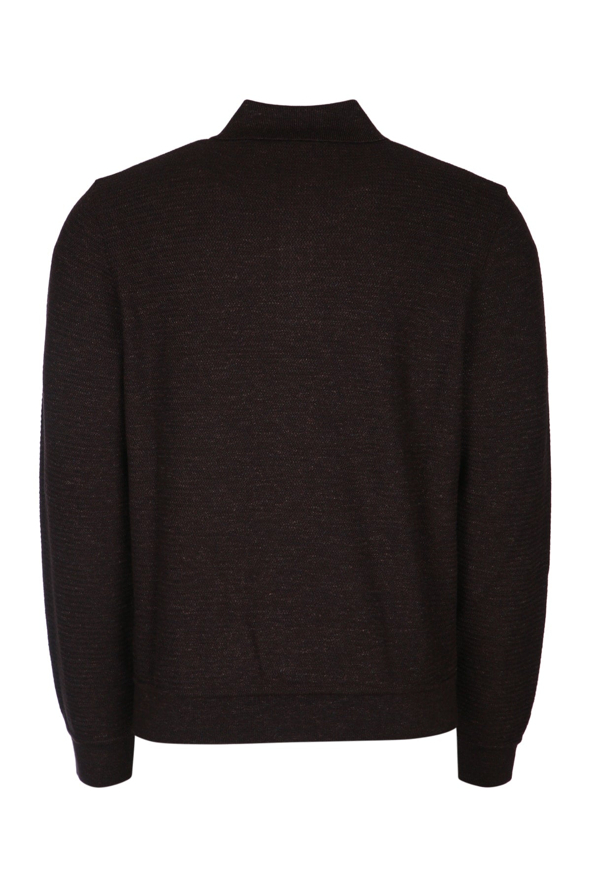 GOKARNA_POLO_SWEATSHIRT_WOOL_SILK_LINEN_WAVE_FAQ6878_H13R_Image_2