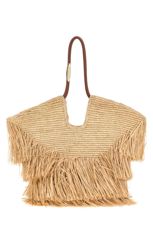GOLDENTIME_MEDIUM_FRINGE_TOTE_4469XS26A2_NAT_Image_1
