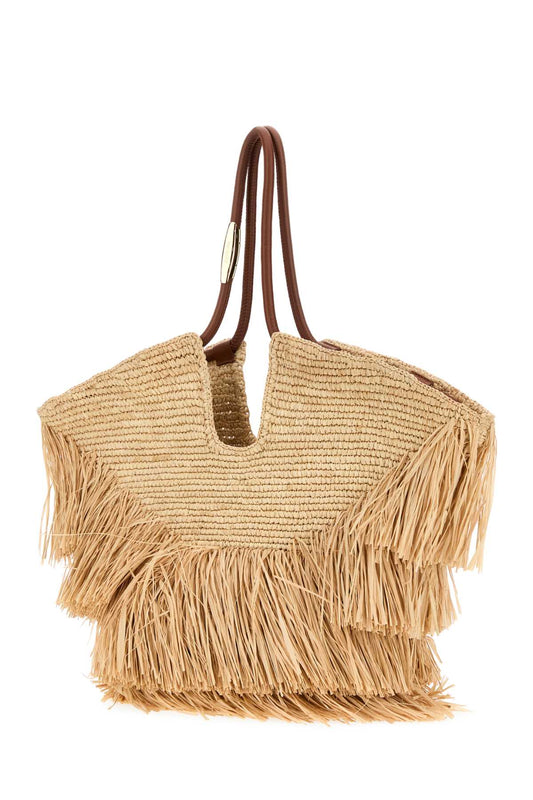 GOLDENTIME_MEDIUM_FRINGE_TOTE_4469XS26A2_NAT_Image_2