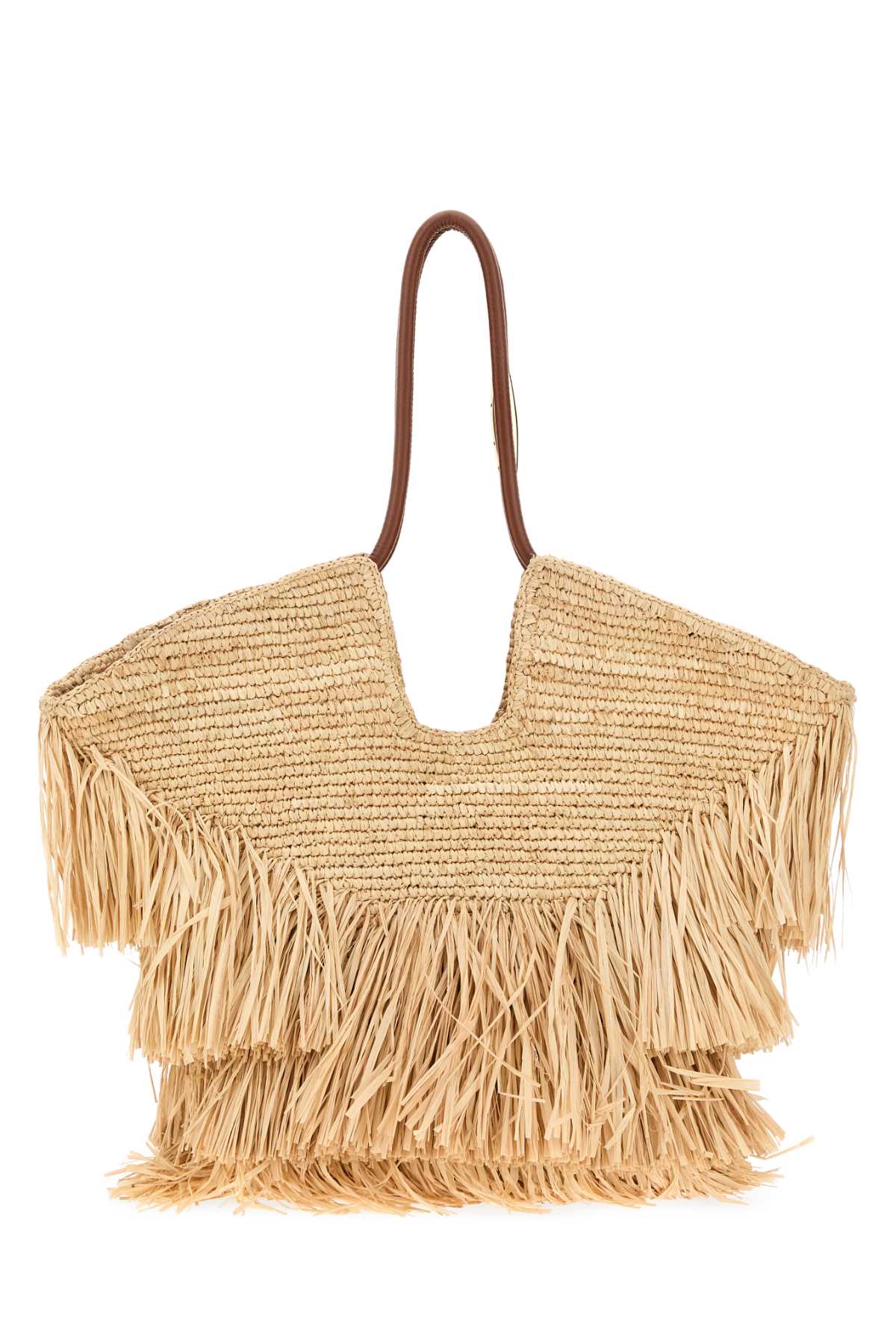 GOLDENTIME_MEDIUM_FRINGE_TOTE_4469XS26A2_NAT_Image_3