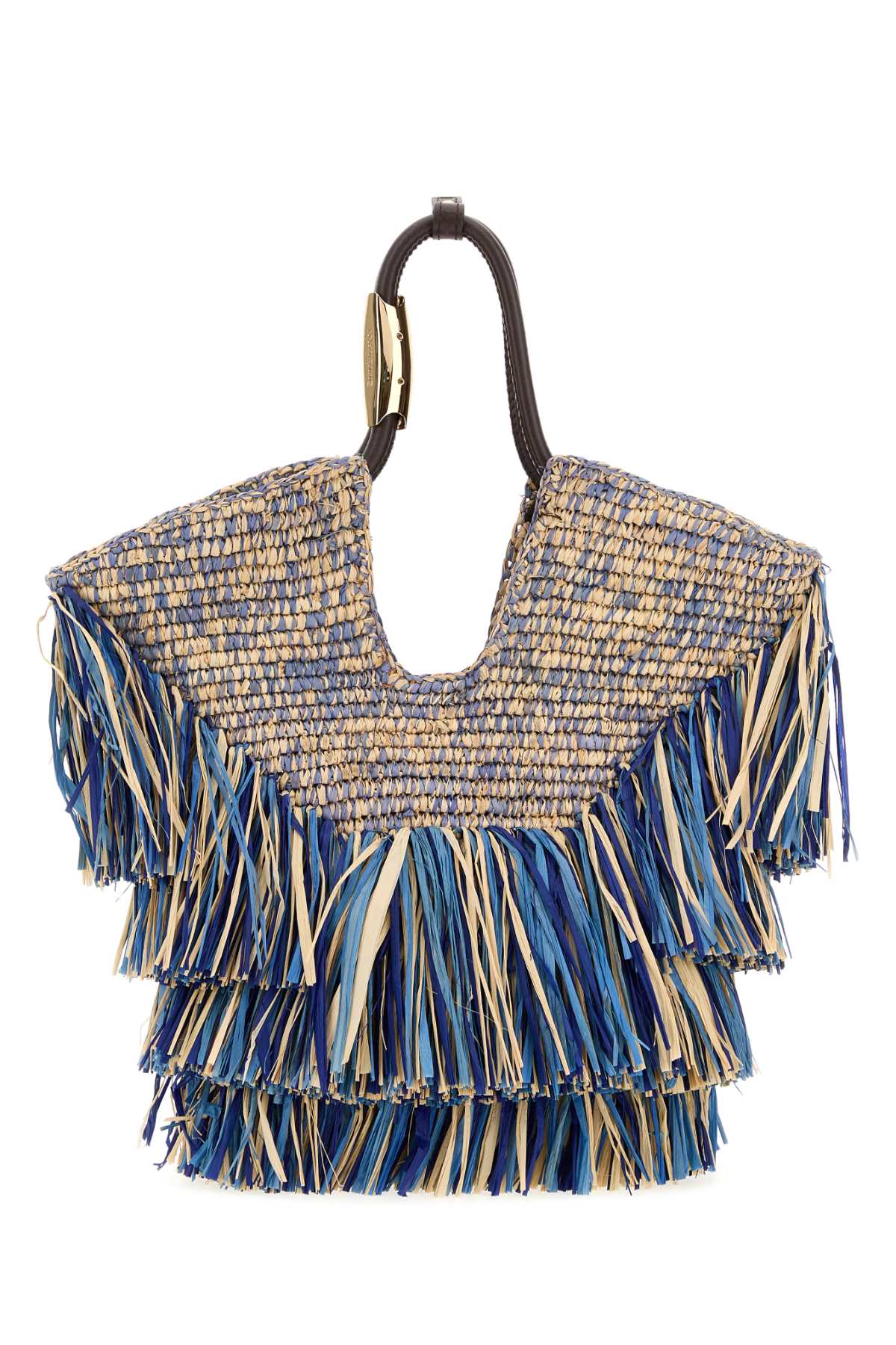 GOLDENTIME_SMALL_FRINGE_TOTE_4470XS26A2_DNBL_Image_1