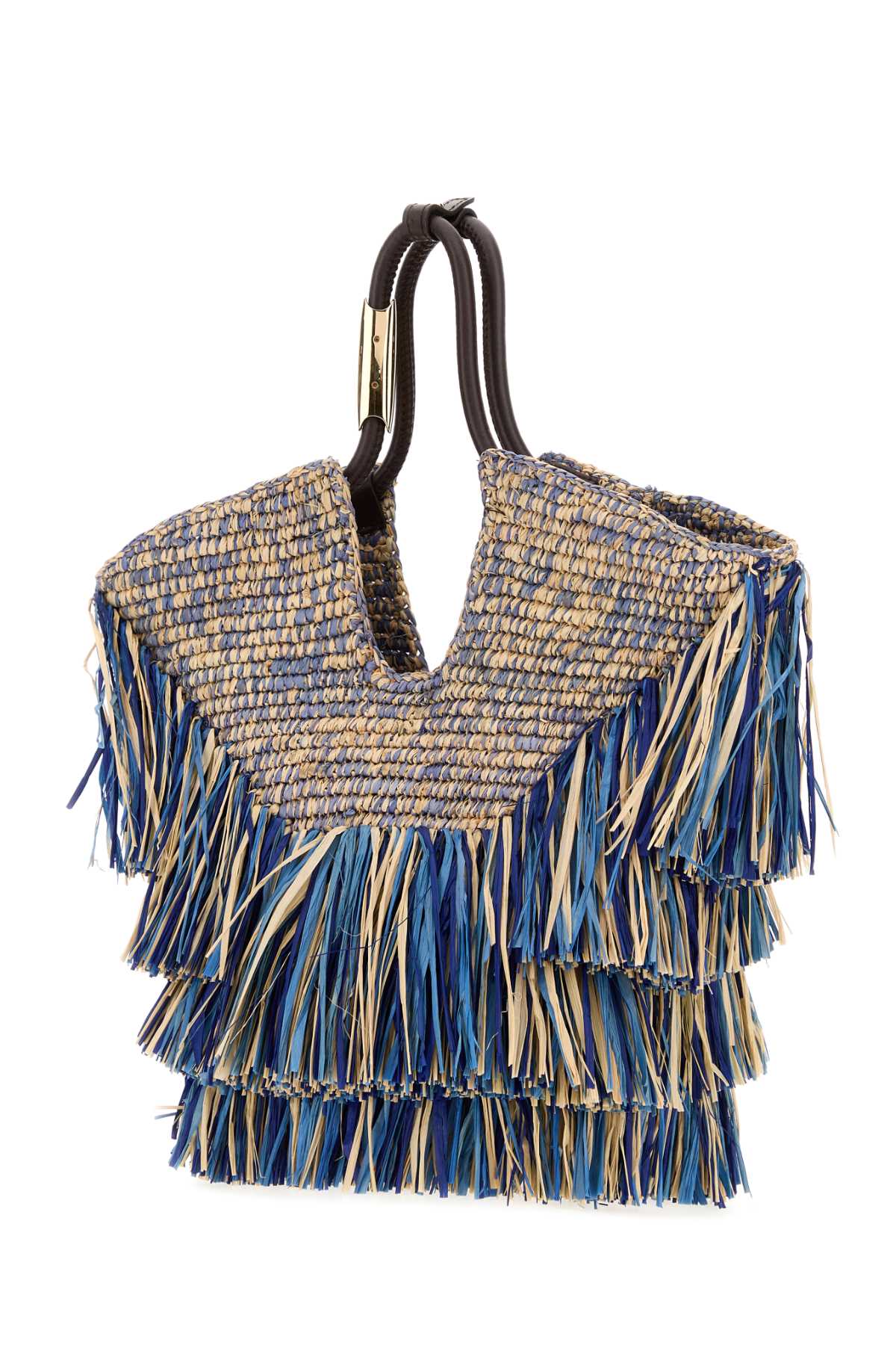GOLDENTIME_SMALL_FRINGE_TOTE_4470XS26A2_DNBL_Image_2