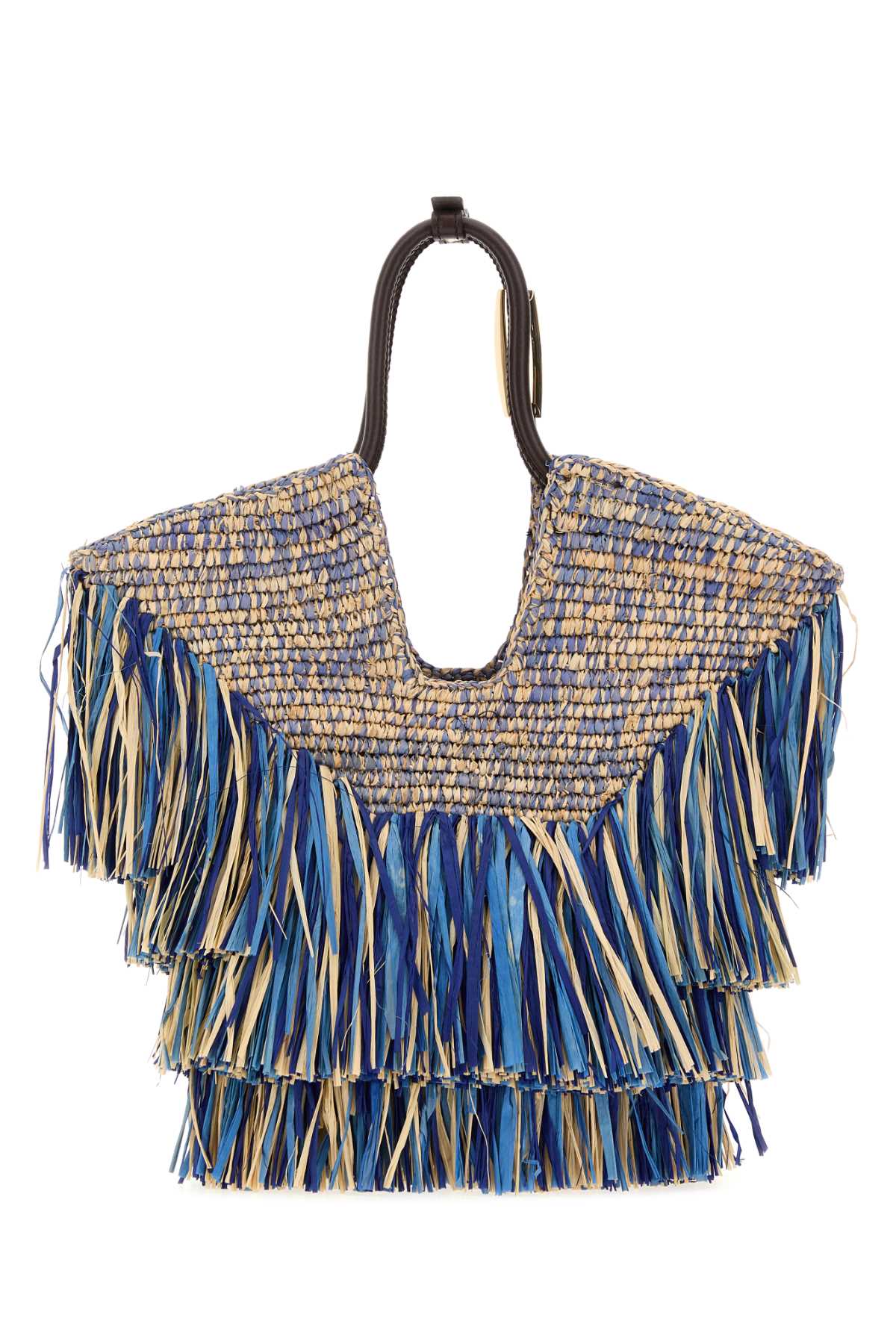GOLDENTIME_SMALL_FRINGE_TOTE_4470XS26A2_DNBL_Image_3
