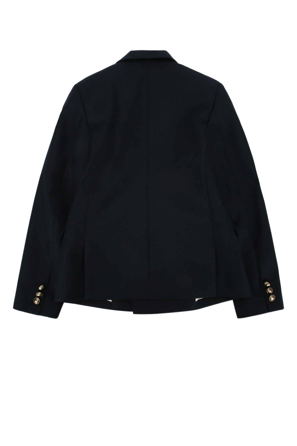 GOLDEN_BOYS_DOUBLE_BREA_GKP01392P001922_50501_Image_2