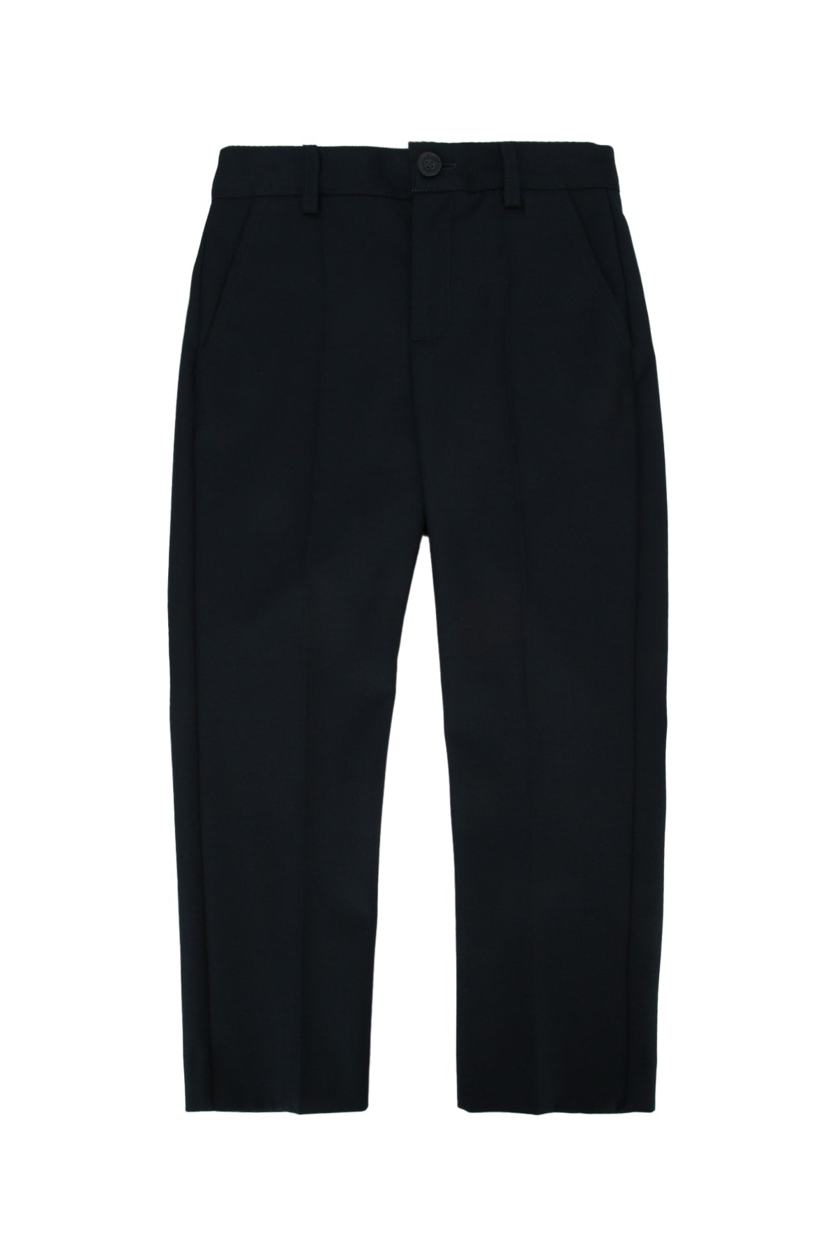 GOLDEN_BOYS_PANT_MILANO_GKP01561P001923_50501_Image_1