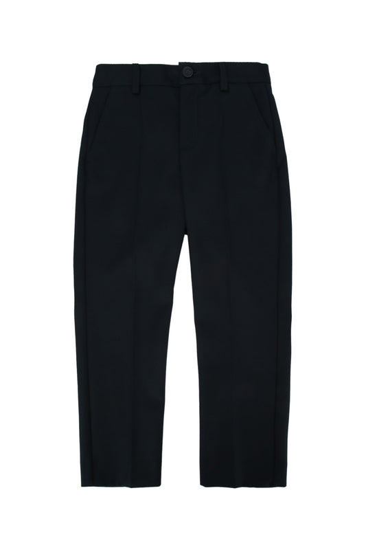 GOLDEN_BOYS_PANT_MILANO_GKP01561P001923_50501_Image_1