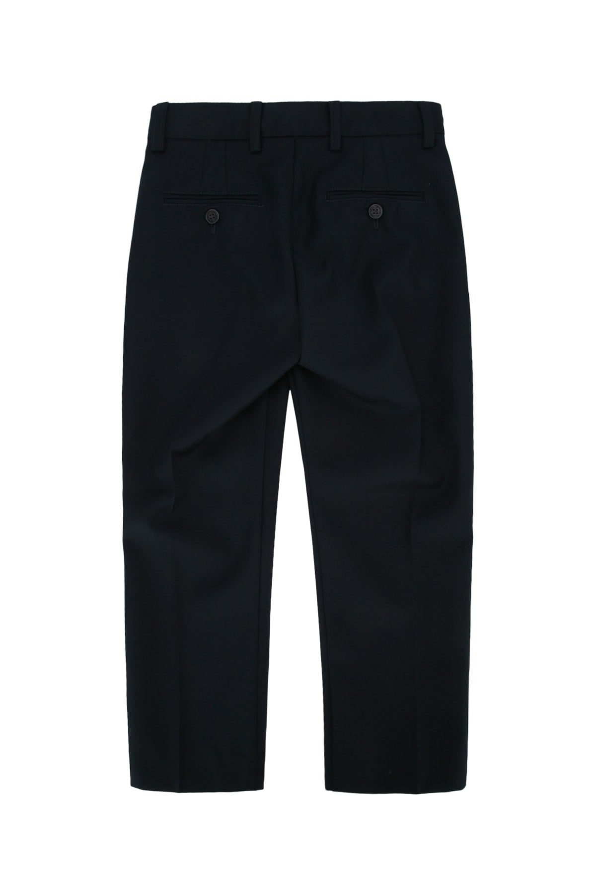 GOLDEN_BOYS_PANT_MILANO_GKP01561P001923_50501_Image_2