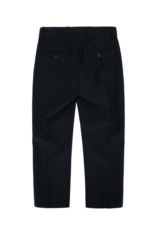 GOLDEN_BOYS_PANT_MILANO_GKP01561P001923_50501_Image_2