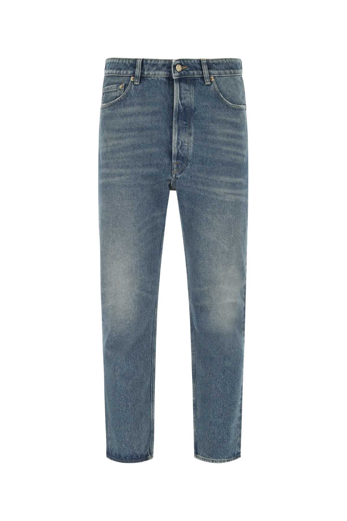 GOLDEN_MS_HAPPY_MEDIUM_STONE_WASHED_DENIM_GMP00596P000621_50100_Image_1