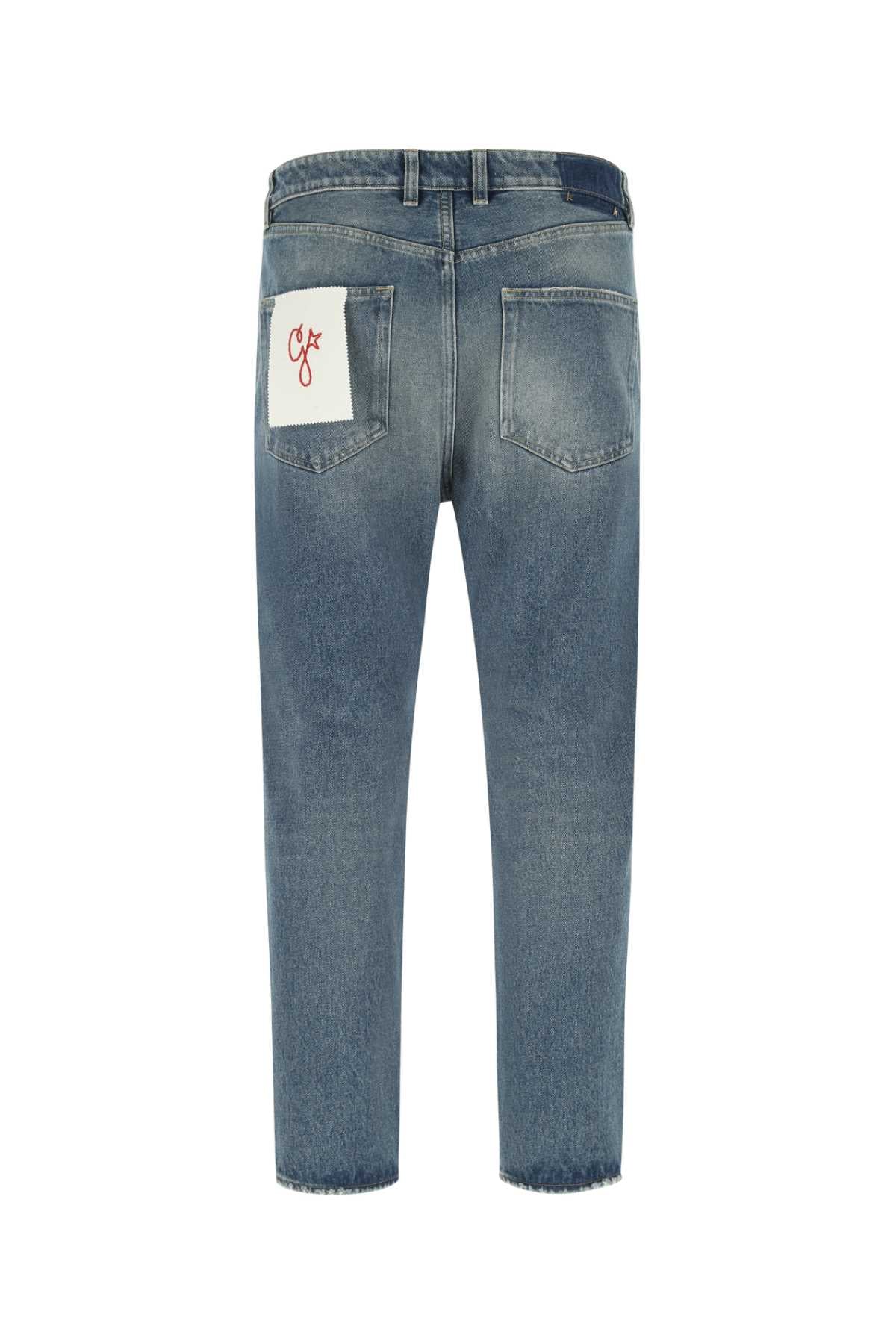 GOLDEN_MS_HAPPY_MEDIUM_STONE_WASHED_DENIM_GMP00596P000621_50100_Image_2