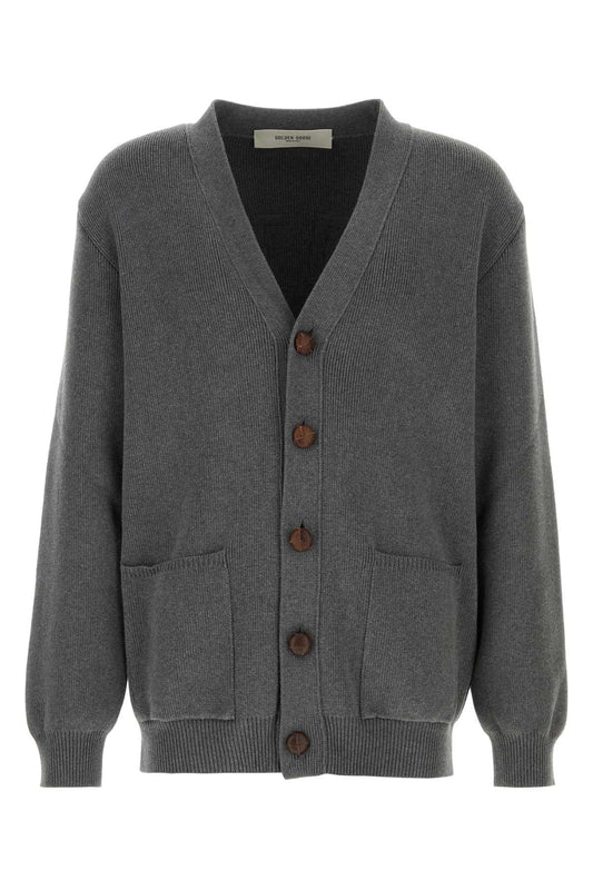 GOLDEN_MS_KNIT_CARDIGAN_GMP00946P000662_60304_Image_1