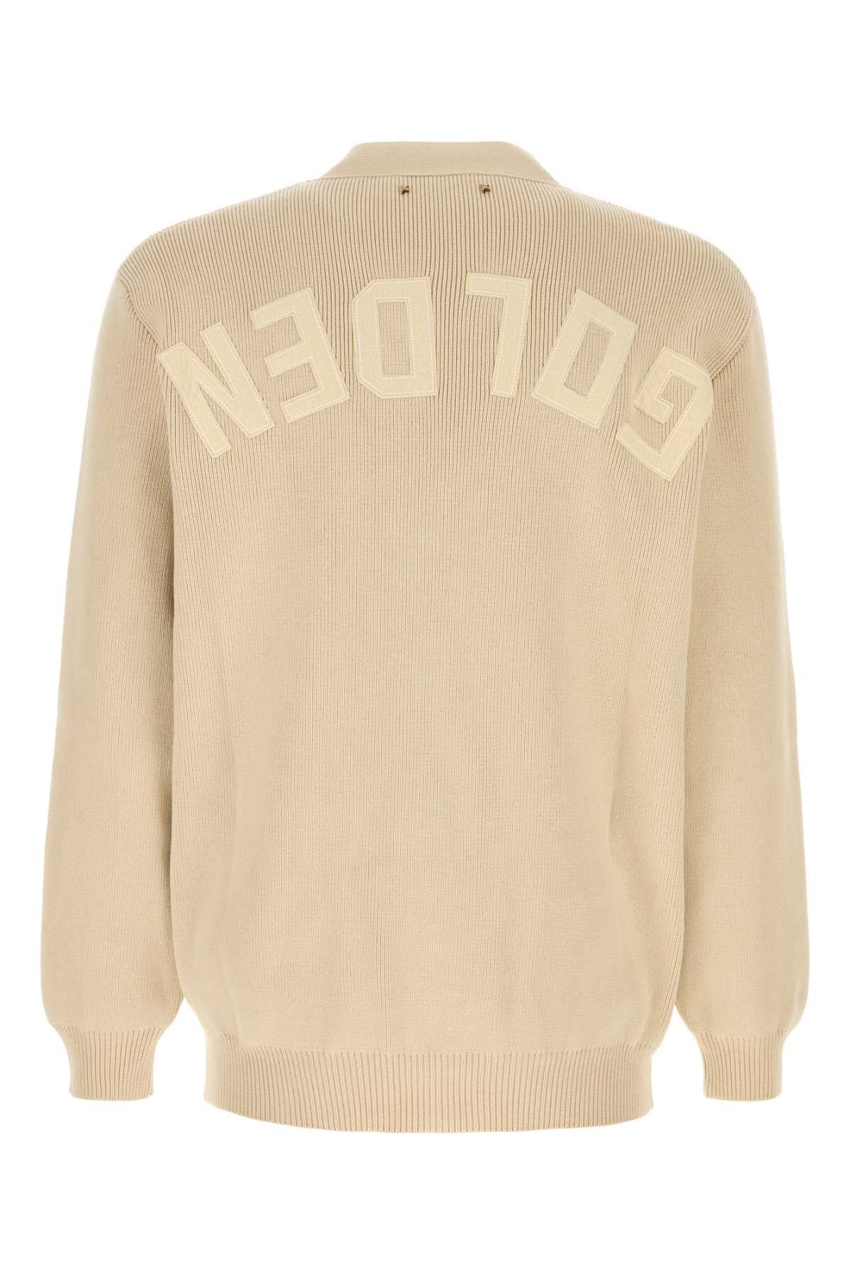 GOLDEN_MS_KNIT_CARDIGAN_GMP00946P001972_55550_Image_2