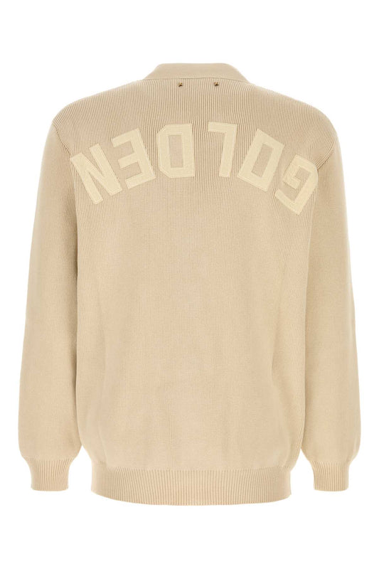 GOLDEN_MS_KNIT_CARDIGAN_GMP00946P001972_55550_Image_2