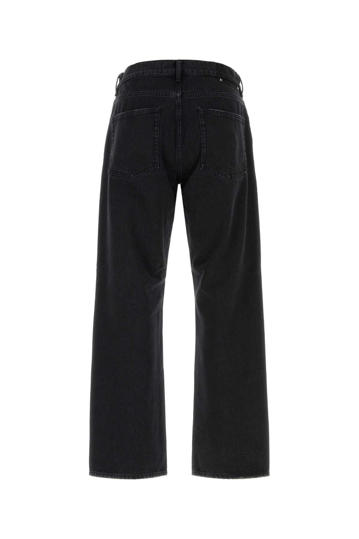 GOLDEN_MS_PANT_SKATE_LOOSE_BLACK_ONE_GMP01636P000625_90100_Image_2