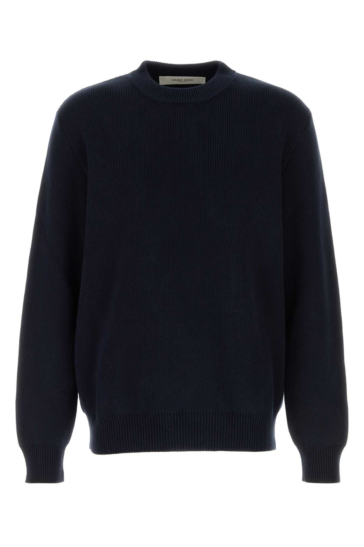 GOLDEN_MS_REGULAR_KNIT_C_GMP00841P000662_50486_Image_1