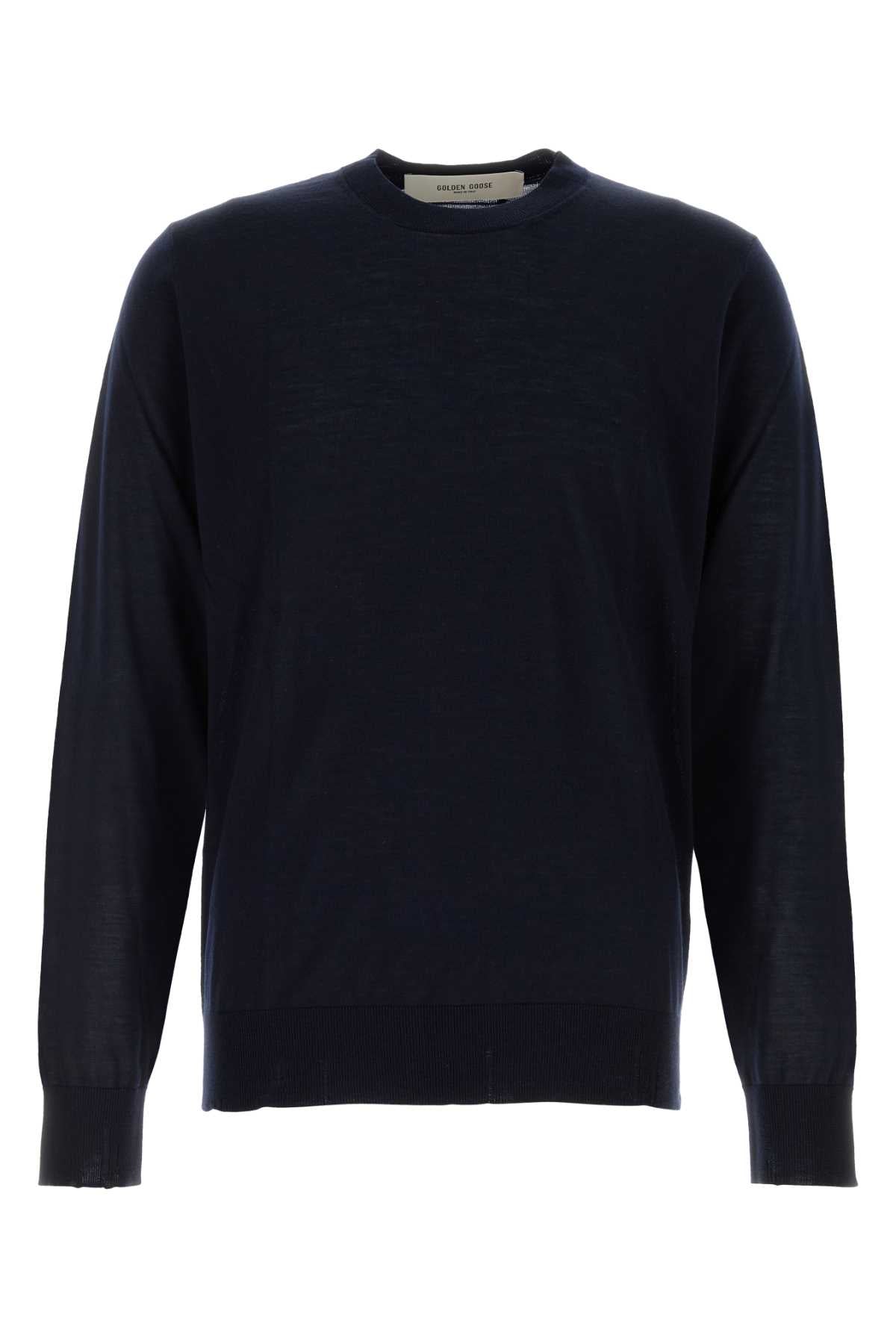 GOLDEN_MS_REGULAR_KNIT_GMP00947P000665_50501_Image_1