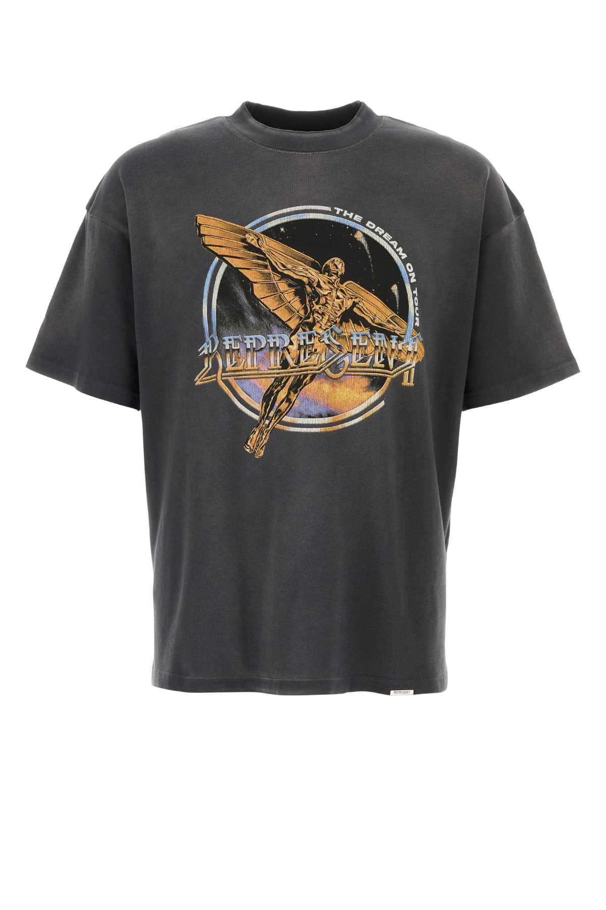 GOLDEN_TOUR_T-SHIRT_MLM100823_46_Image_1