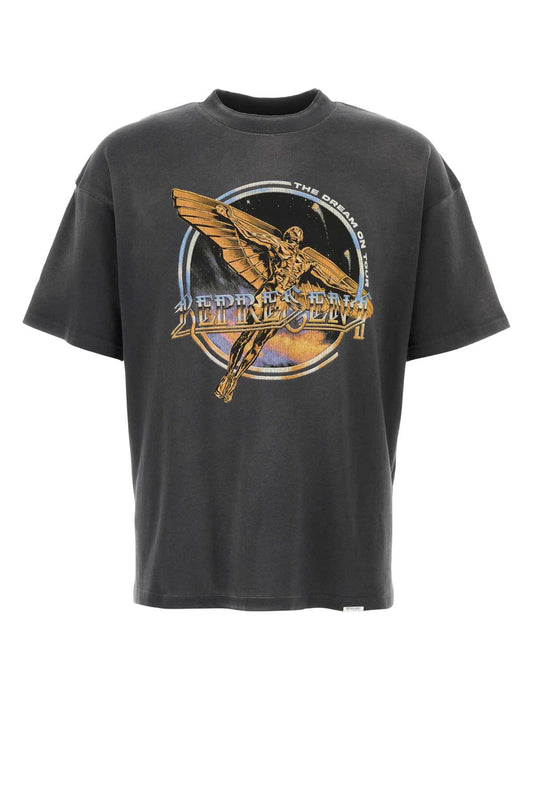 GOLDEN_TOUR_T-SHIRT_MLM100823_46_Image_1