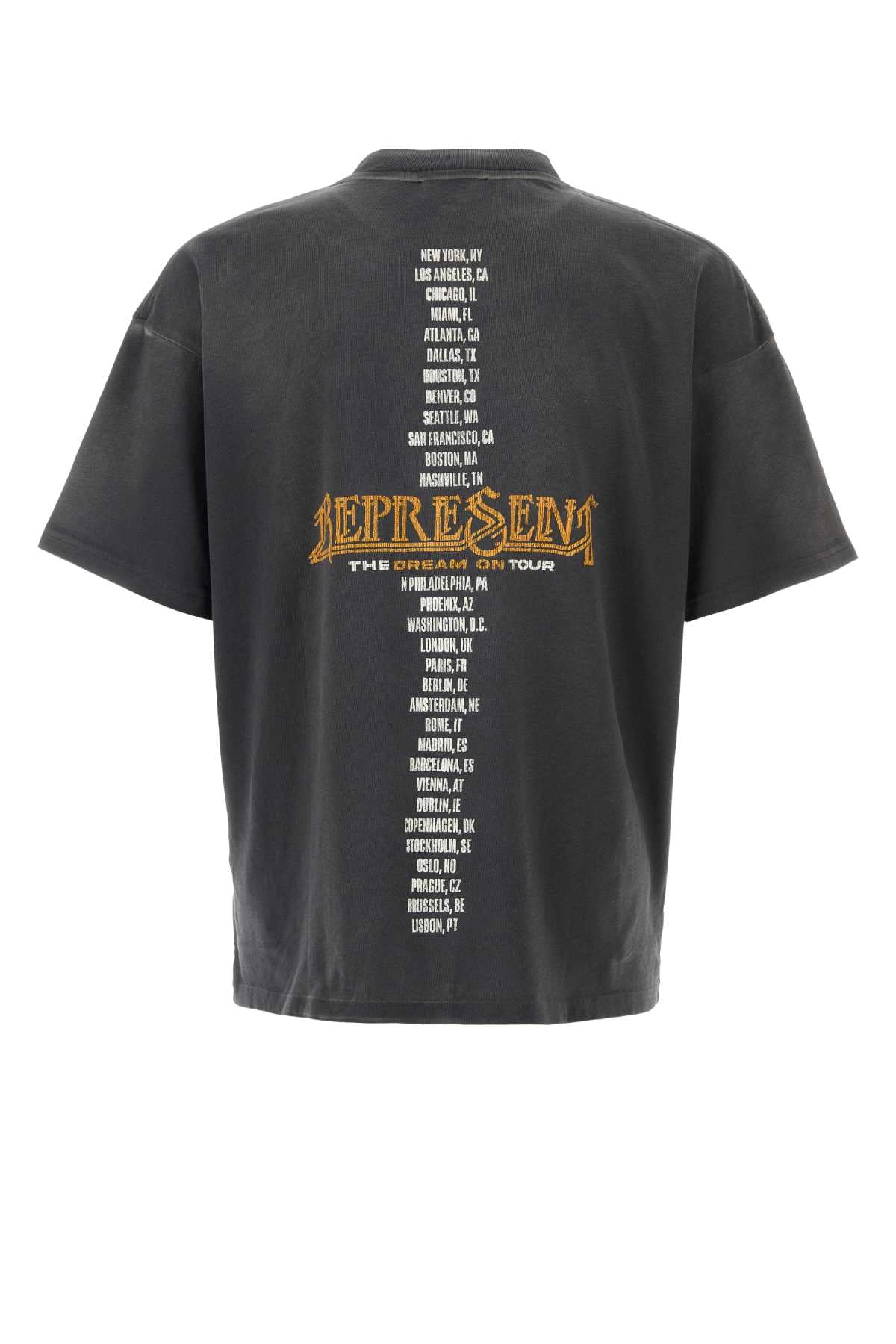 GOLDEN_TOUR_T-SHIRT_MLM100823_46_Image_2