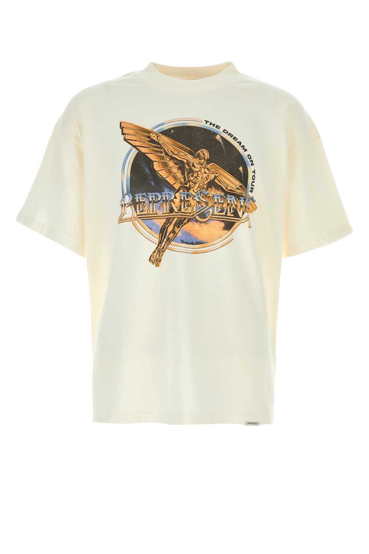 GOLDEN_TOUR_T-SHIRT_MLM100823_72_Image_1