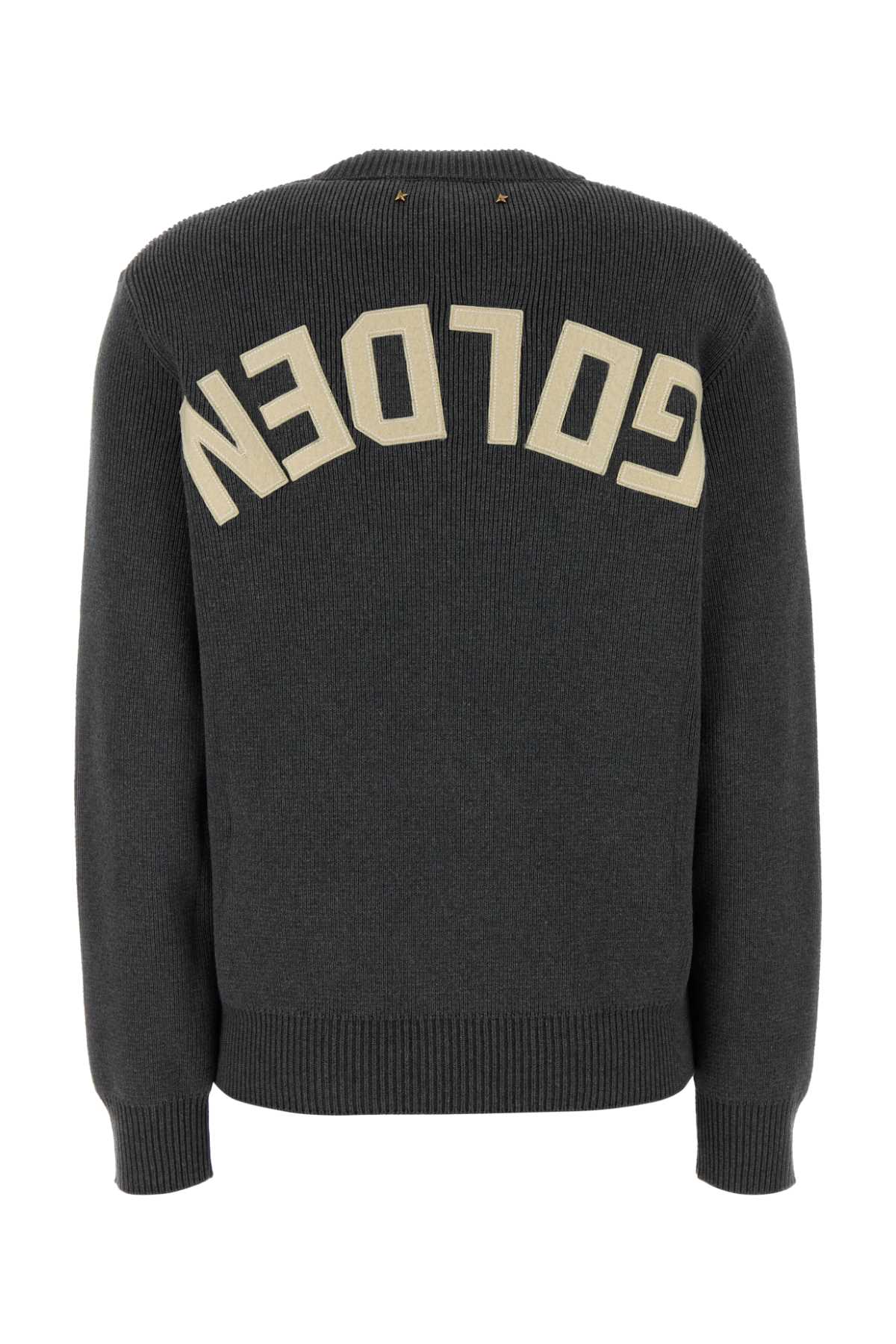 GOLDEN_WS_BOYFRIEND_KNIT_GWP00951P000662_60304_Image_2