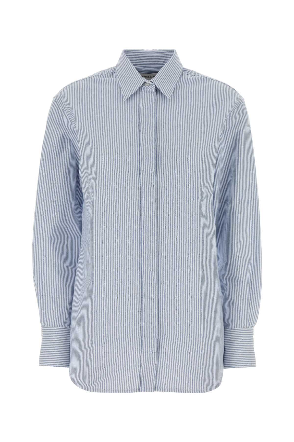 GOLDEN_WS_BOYFRIEND_SHIRT_STRIPED_OXFORD_COTTON_GWP00820P000548_Image_1