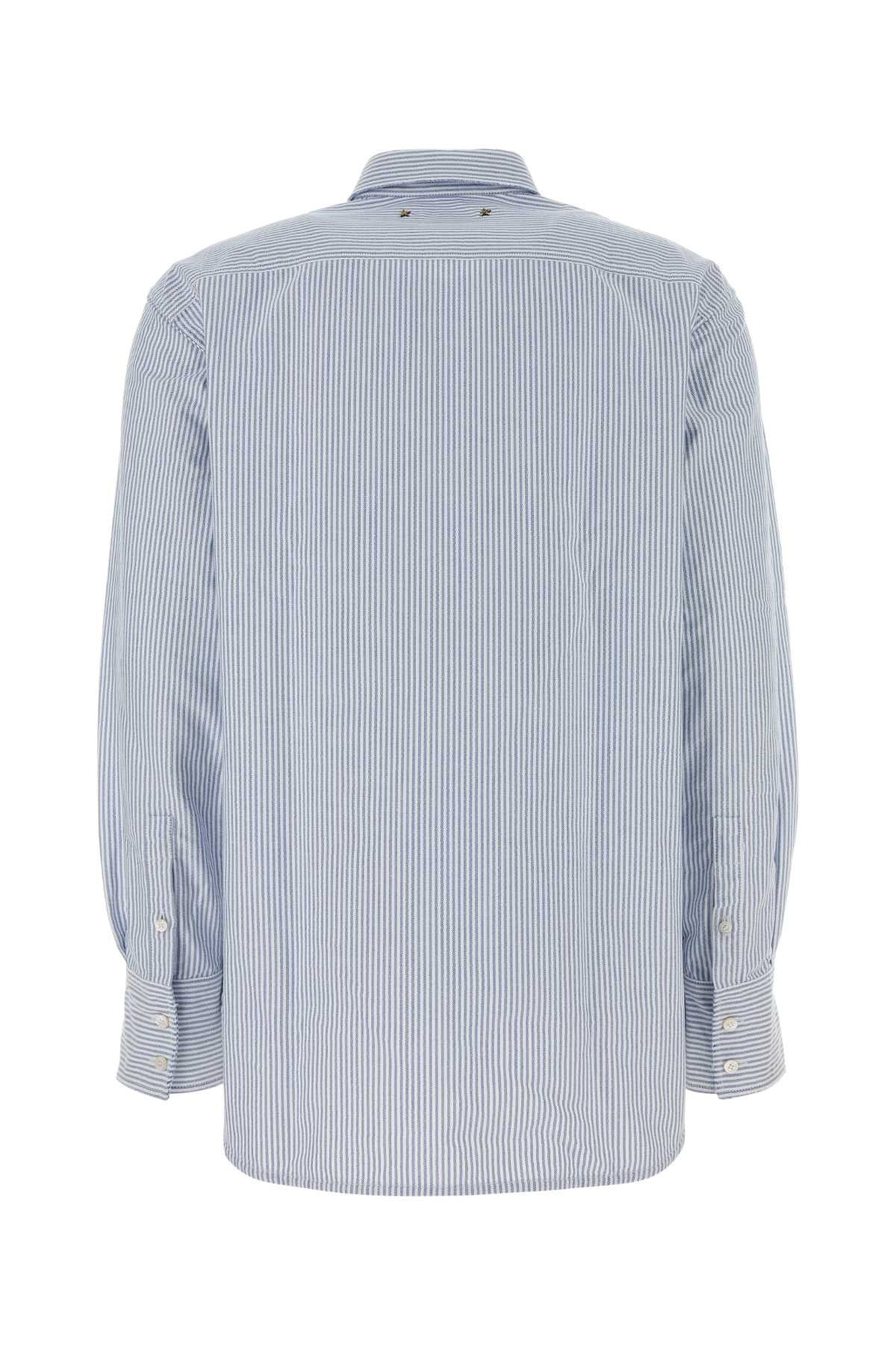 GOLDEN_WS_BOYFRIEND_SHIRT_STRIPED_OXFORD_COTTON_GWP00820P000548_Image_2