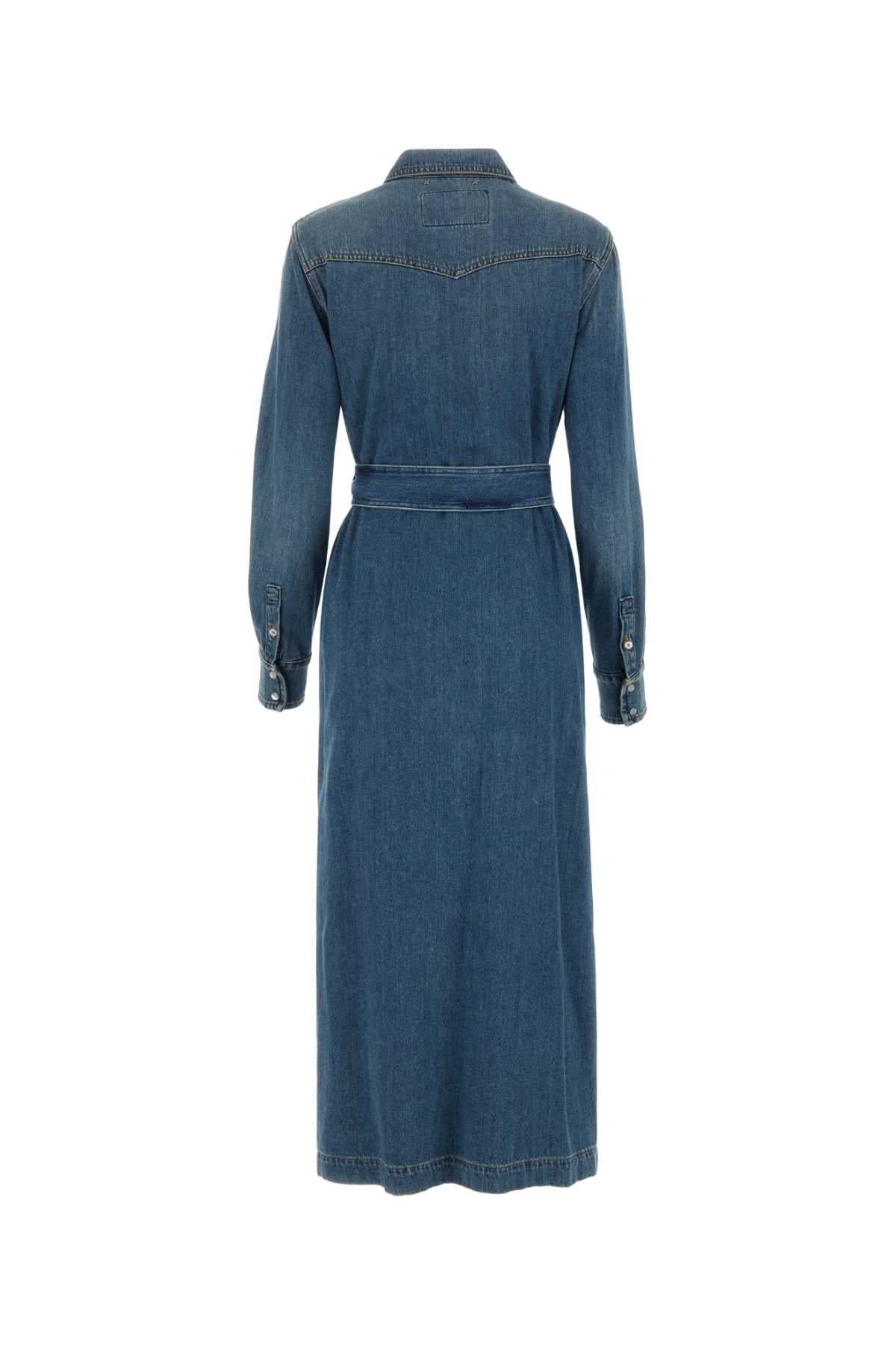 GOLDEN_WS_CHEMISIER_DRESS_MEDIUM_STONE_WASHED_DEN_GWP00714P000624_50100_Image_2