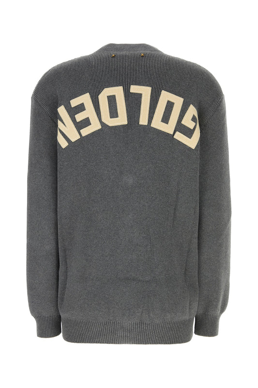 GOLDEN_WS_KNIT_CARDIGAN_GWP00950P000662_60304_Image_2