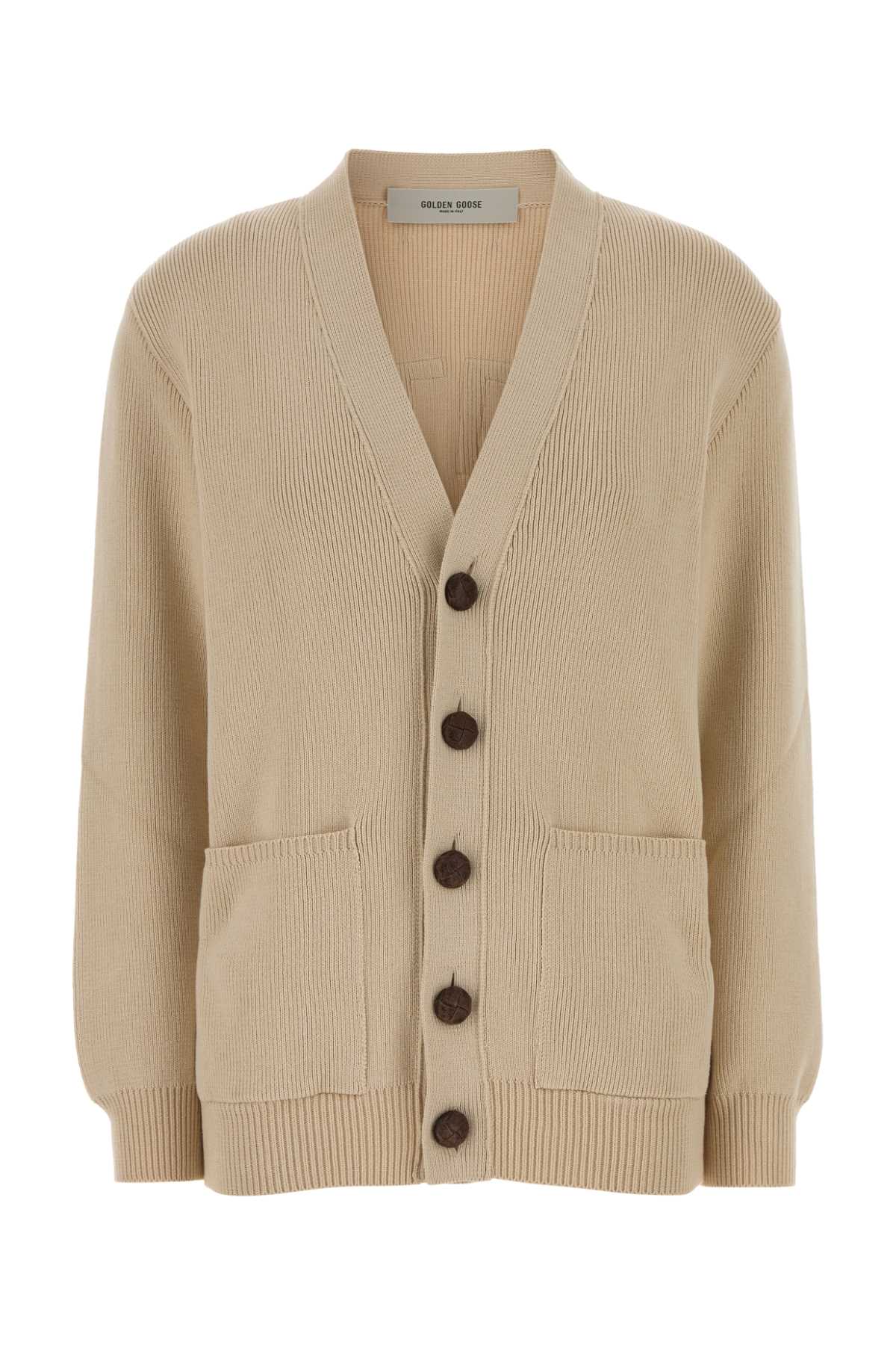 GOLDEN_WS_KNIT_CARDIGAN_GWP00950P001972_55550_Image_1
