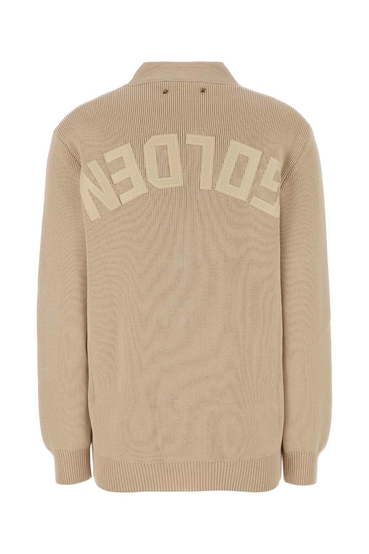 GOLDEN_WS_KNIT_CARDIGAN_GWP00950P001972_55550_Image_2