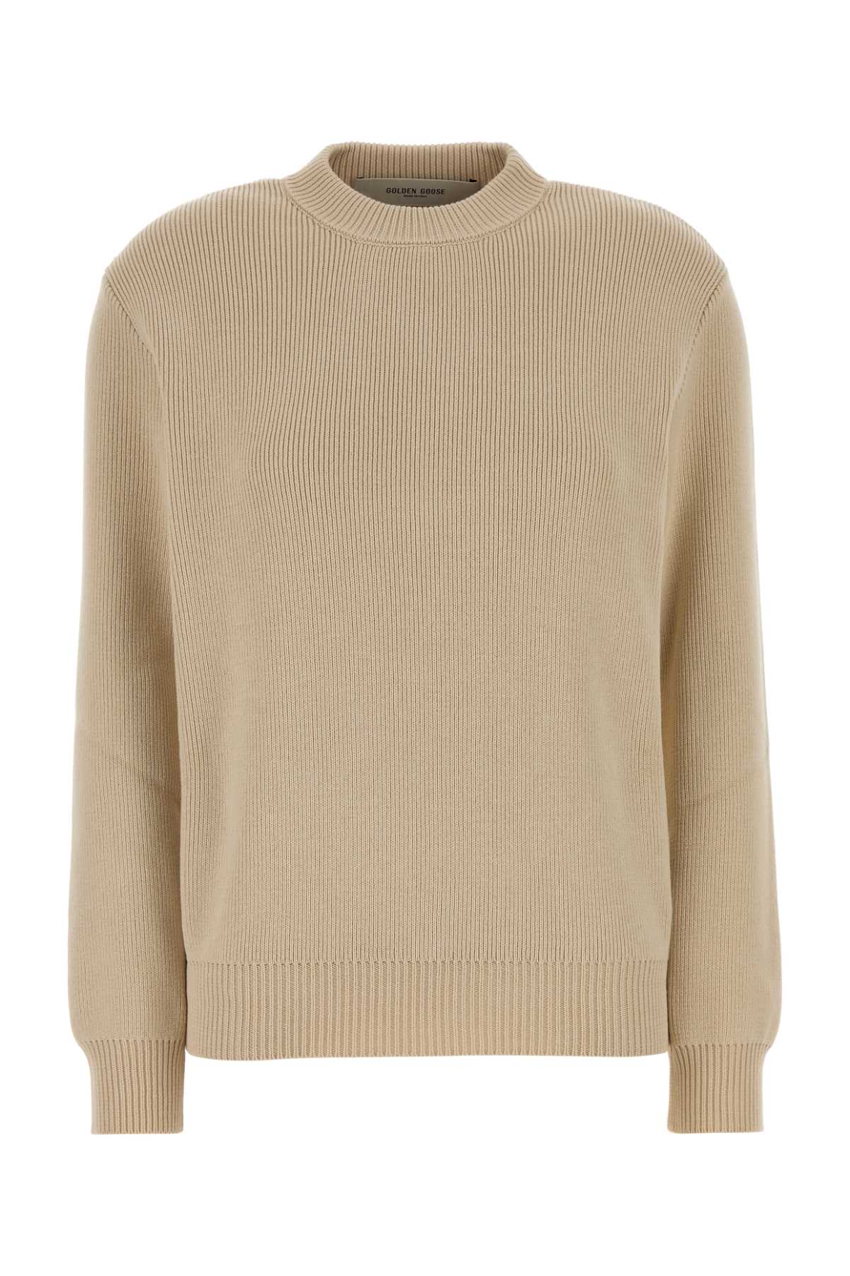 GOLDEN_WS_KNIT_CREW_NECK_GWP00951P001972_55550_Image_1